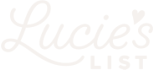 LuciesList-Logo-RGB-FullColor