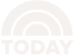 Today-Show-logo-square