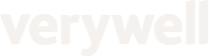 Verywell_Logo