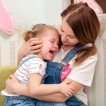 What is restraint collapse? - PedsDocTalk