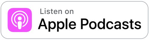 PedsDocTalk Podcast on Apple