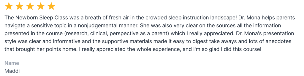 pedsdoctalk-nmsg-testimonial-15