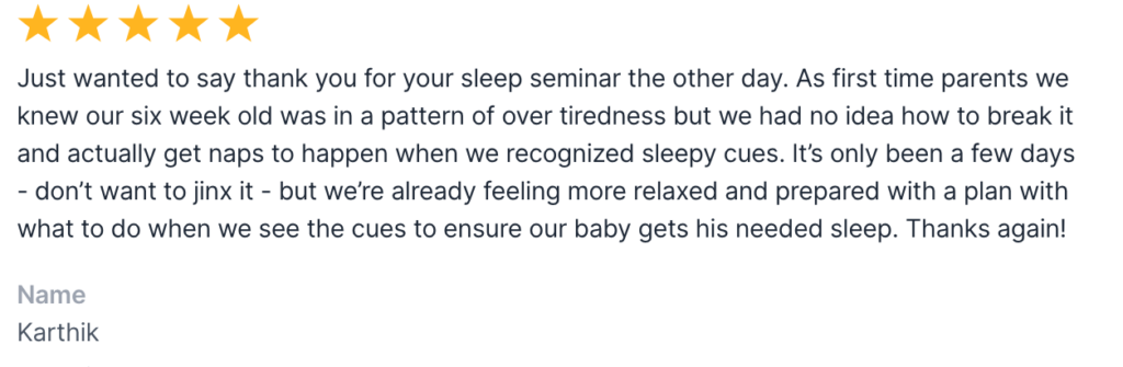 pedsdoctalk-nmsg-testimonial-17