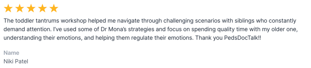 pedsdoctalk-toddler-tantrums-testimonial-3