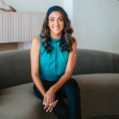 Do Children Need Detoxes from Vaccines or Heavy Metals? A Pediatrician ...