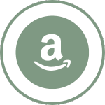 PedsDocTalk - Amazon Music