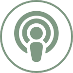 PedsDocTalk - Apple Podcast