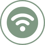 PedsDocTalk - PodBean