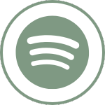 PedsDocTalk - Spotify