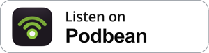 PedsDocTalk Podcast on Podbean