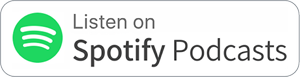 PedsDocTalk Podcast on Spotify