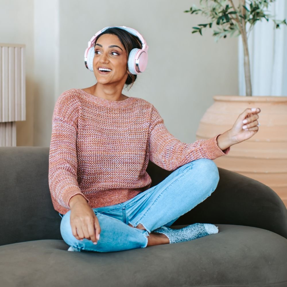 PedsDocTalk Dr. Mona Podcast